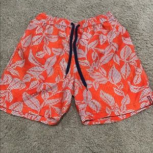 Men’s Tommy Bahama swimsuit